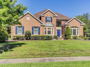 2423 Jodi Ct, Wall Township, NJ 08736