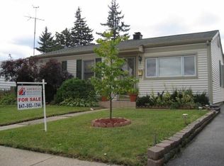 278 S Buffalo Grove Rd, Buffalo Grove, IL 60089