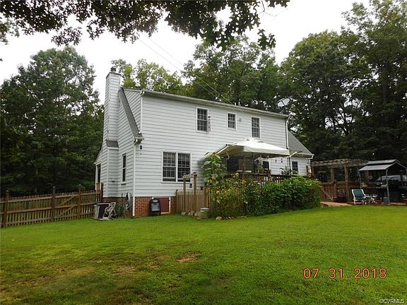 2nd image of 2648 Glenridge Dr