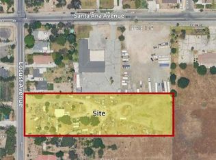 10967 Locust Ave #476, Bloomington, CA 92316