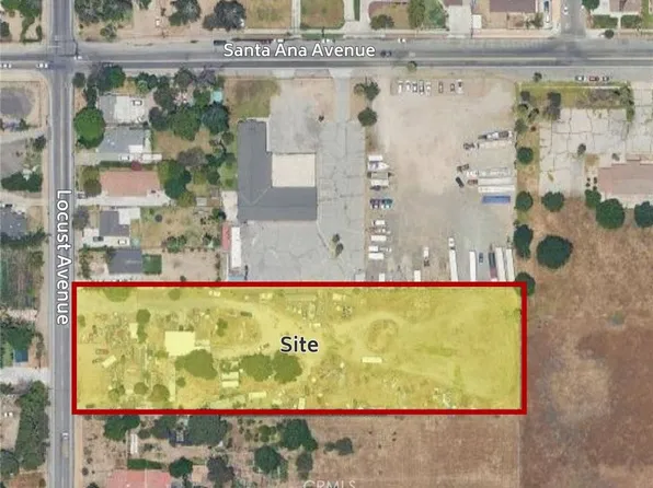 10967 Locust Ave #476, Bloomington, CA 92316