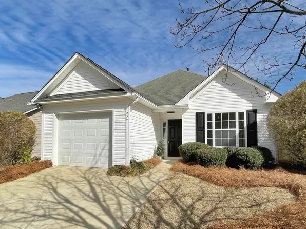 236 Bridgedale Dr, Irmo, SC 29063