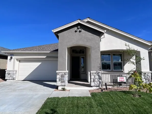 444 Antelope Creek Ave, Chico, CA 95973