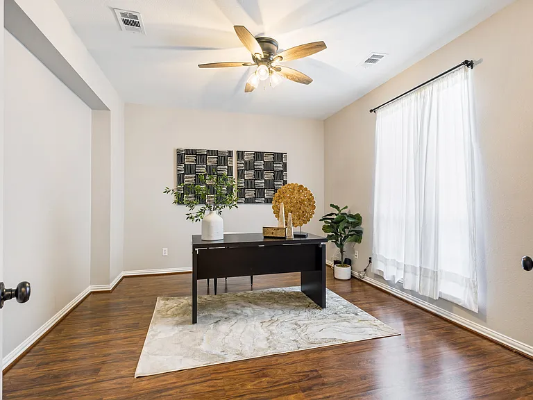 7905 Purple Martin Way — Photo 5