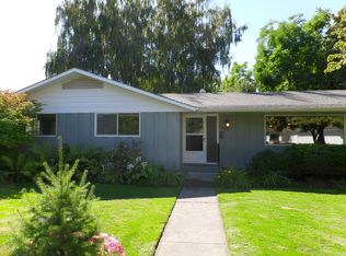 1230 Grant St, Walla Walla, WA 99362