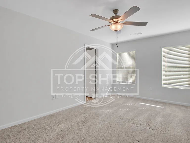 102 Jaxton St #1 — Photo 22