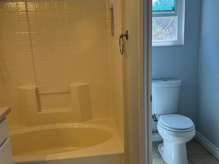 1217 Gonzales Way — Photo 7