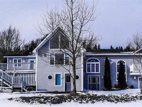 2nd image of 438 Main Street