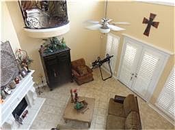 5th image of 13511 Boudreaux Estates Dr