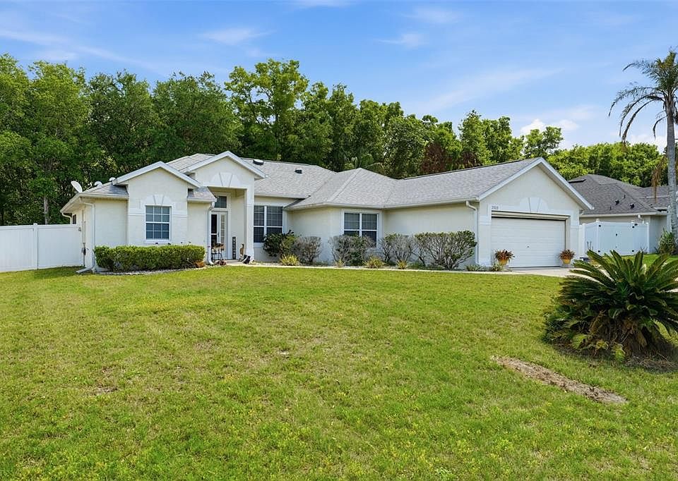 1st image of 2503 Gables Dr