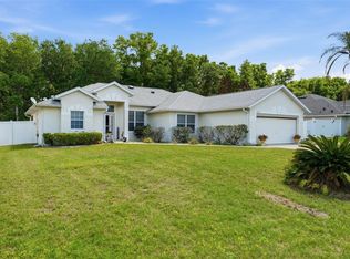 2503 Gables Dr, Eustis, FL 32726