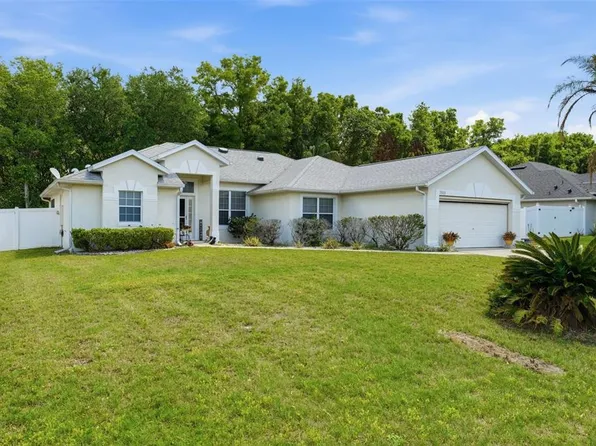 2503 Gables Dr, Eustis, FL 32726
