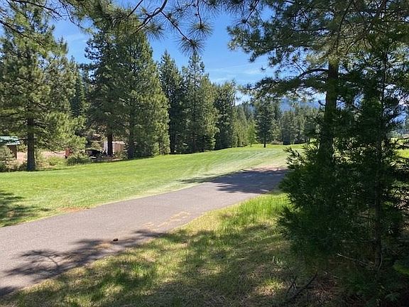 5th image of 378 Terranova Dr