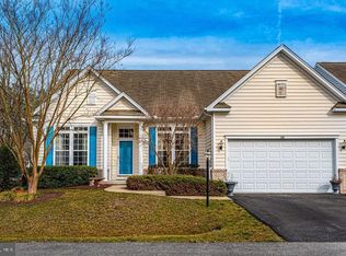 108 Central Parke E, Berlin, MD 21811