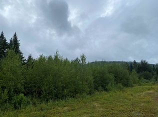 0 Spruceville Rd #MAP, Milan, NH 03588