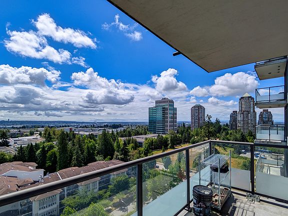 3rd image of 7088 18th Ave #1707