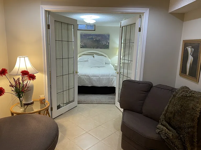 42 Newgreen Cres — Photo 14