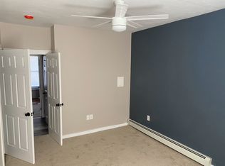 295 Depot Rd #4, Eliot, ME 03903