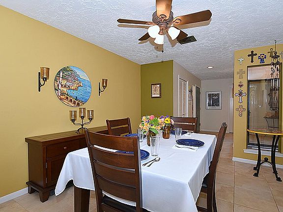 5th image of 15615 Tumbling Rapids Dr