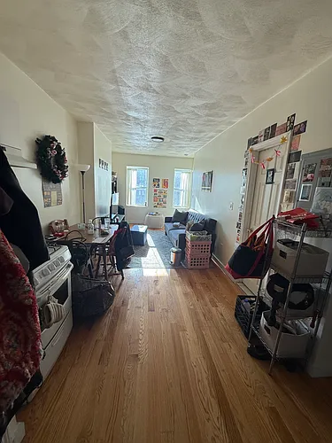 37 Cooper St #3A Photo 1
