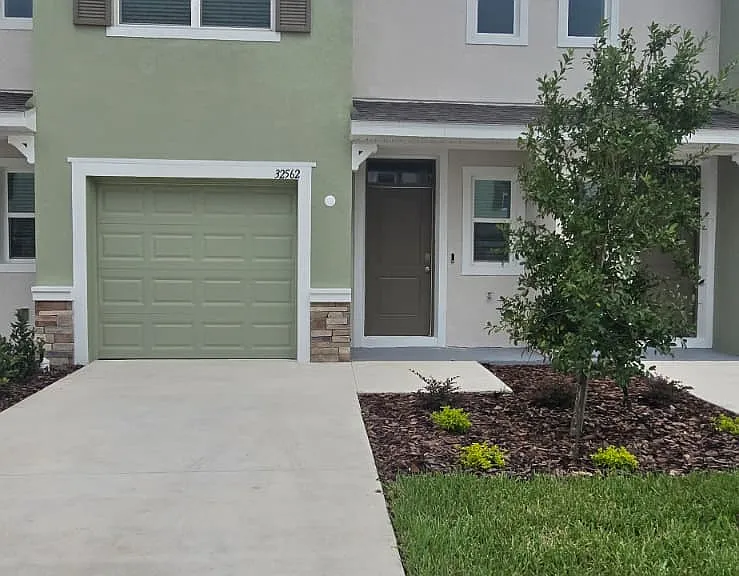 32562 Midsummer Night Ln — Photo 11
