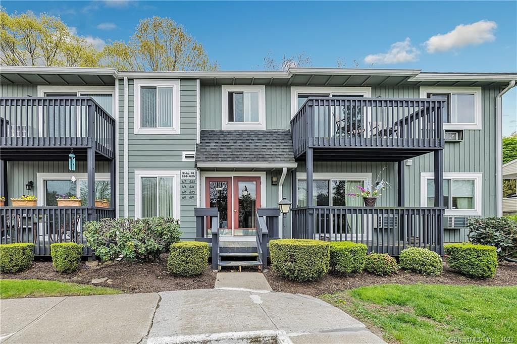 623 Glendale Ave UNIT 623, Bridgeport, CT 06606 Zillow