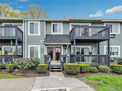 623 Glendale Avenue #623, Bridgeport, CT, 06606