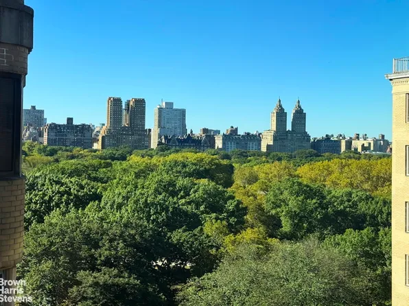 875 5th Avenue image 1 of 13