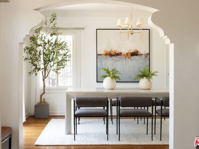 922 N Edgemont St, Los Angeles, CA, 90029