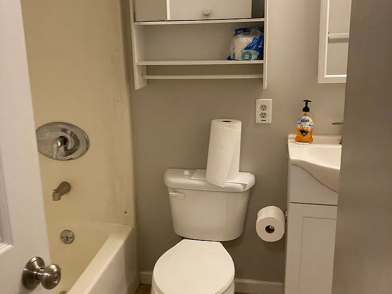 4405 Lambeth Dr — Photo 6