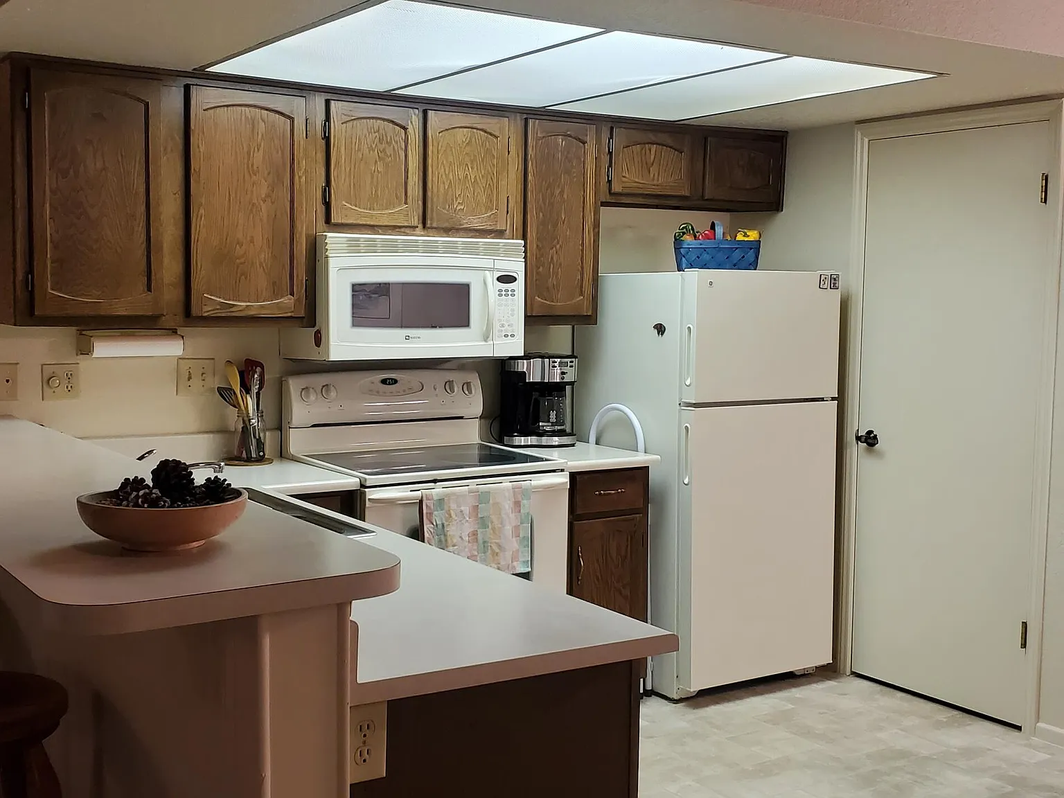 3 bed, 1515 sqft, $1,745 — Photo 4