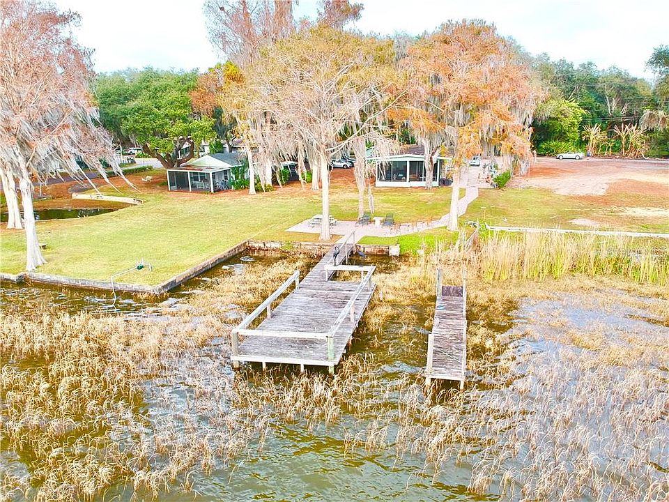 1st image of 1202 Northshore Dr