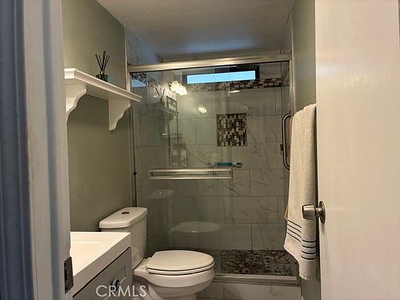 5th image of 75 Rancho Grande Cir