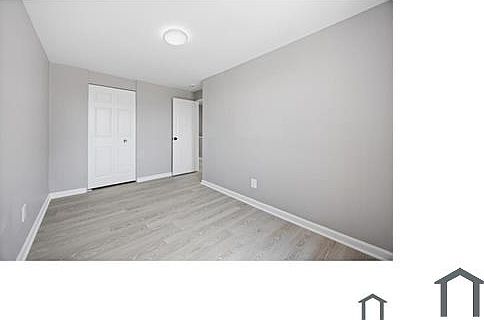5th image of 2029 Barry Rd