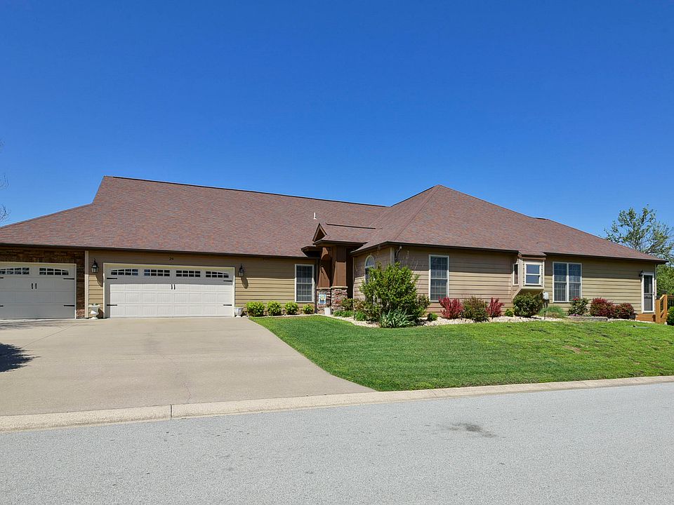1st image of 24 Mountain View Court