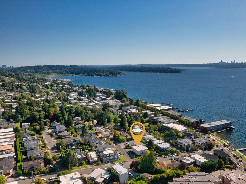 1st image of 121 7th Avenue S