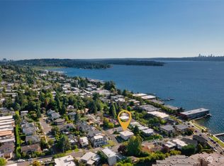 121 7th Ave S, Kirkland, WA