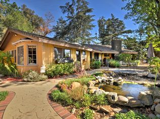 9943 La Canada Way, Sunland, CA 91040