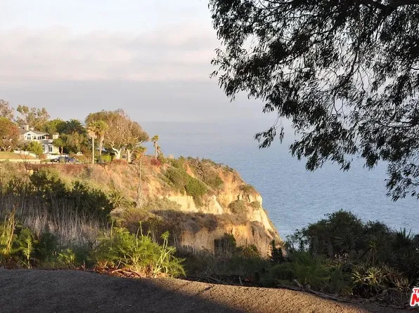 424 Via De La Paz, Pacific Palisades, CA 90272