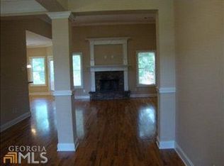 1250 Wire Bridge Rd, Watkinsville, GA 30677