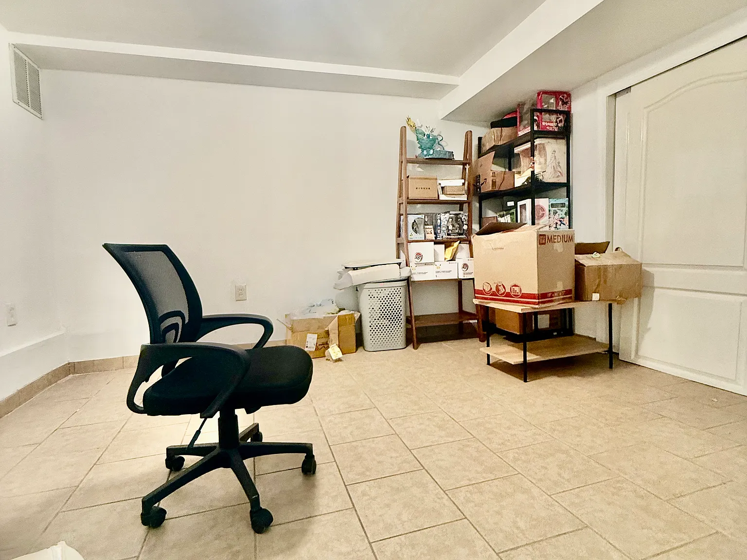1 bed, $1,600 — Photo 3