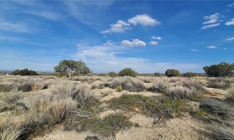 1st image of 0 Antelope Highway & West St Lot 49