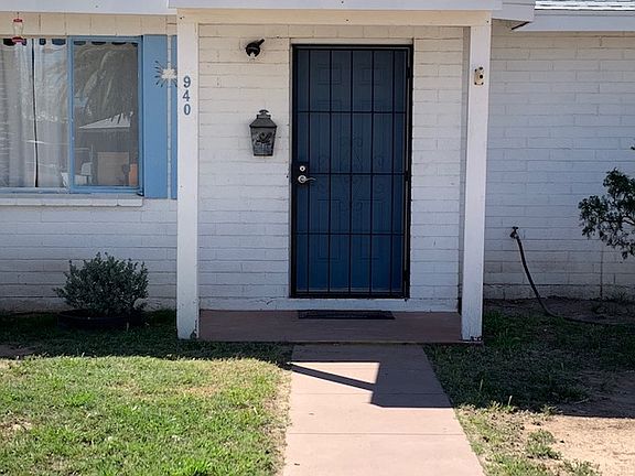 2nd image of 940 S Sidney Ave