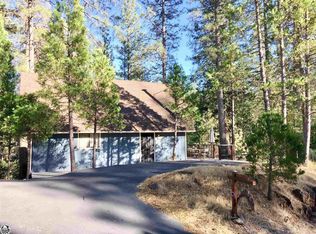 20120 Ridgecrest Way #13-282, Groveland, CA 95321