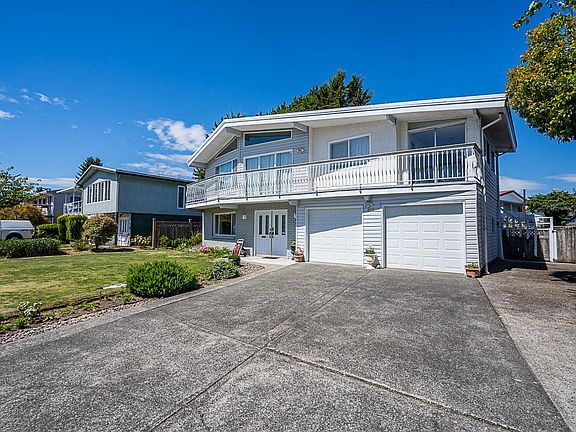 2nd image of 8571 Greenfield Dr