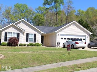 3556 Southchase Dr #1/14, Gainesville, GA 30507