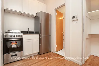 Rented by Copperwood Real Estate