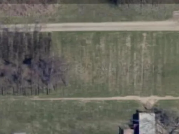 0 S Ohio Ave, Wellston, OH 45692