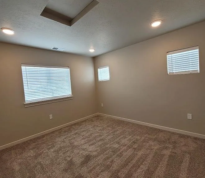 616 N 44th St #3 — Photo 9