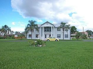 14150 SW 26th Ct, Davie, FL 33330